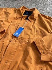 Adidas Originals Jacket XL New