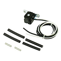 2010-2015 Yamaha Phazer RTX Snowmobile SPI Pick Up Source Coil