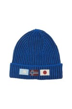 Cappello unisex f-sham Napapijri
