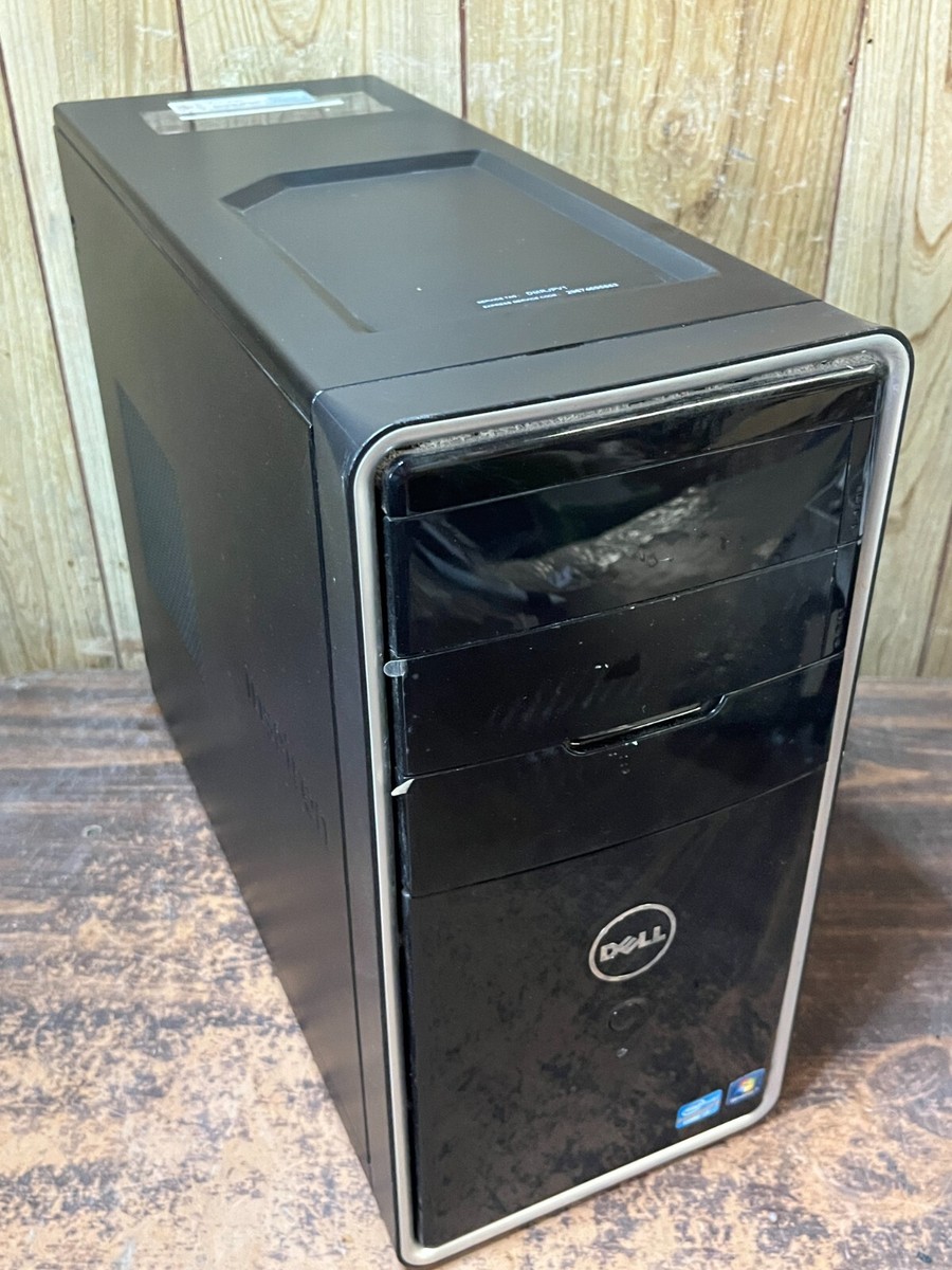 ☆激安タワーPC☆WinXPとWin11のデュアルブート対応☆500GB HDD ☆激安タワーPC☆WinXPとWin11のデュアルブート対応☆500GB HDD
