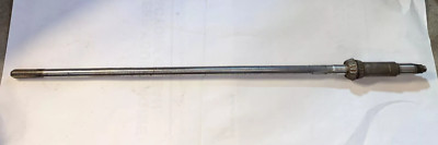 s-l400.jpg