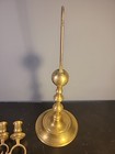 Picture 19 of 20