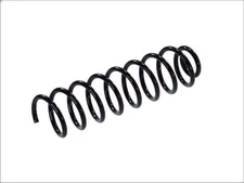 Suspension Spring Magnum Technology ST017MT for Polo Variant (6V5) 1.6 1997-2001