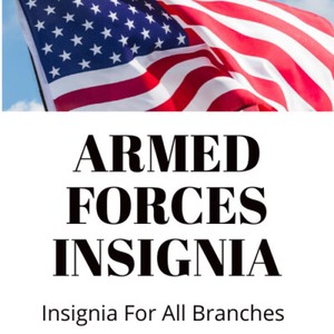 ARMED FORCES BULK ORDERS CLICK HERE | eBay Stores