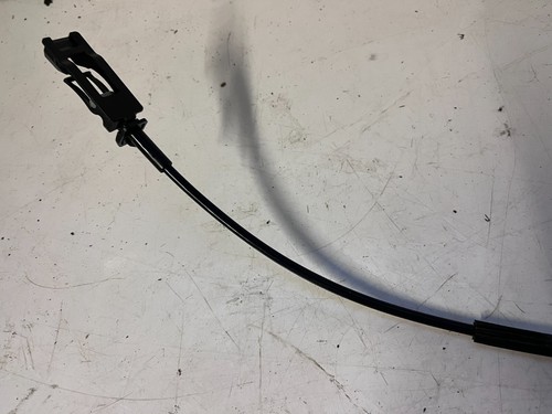 FORD FIESTA PASSENGER SIDE FRONT DOOR LOCK MECHANISM 3 DOOR MK7 2008-2012 A61734 - Picture 7 of 15