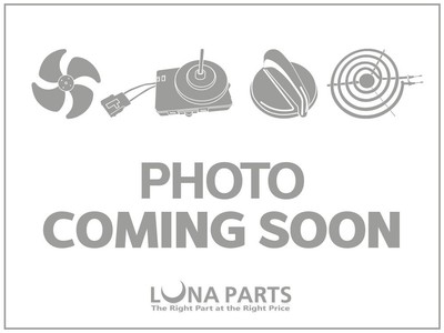 pizzelle iron bed bath and beyond