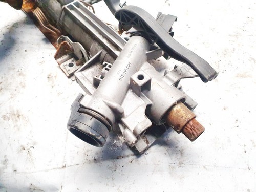 5901961 ZÜNDSCHALTER STARTSCHALTER ZÜNDANLASSSCHALTER  BMW 3-Se DE235532-73