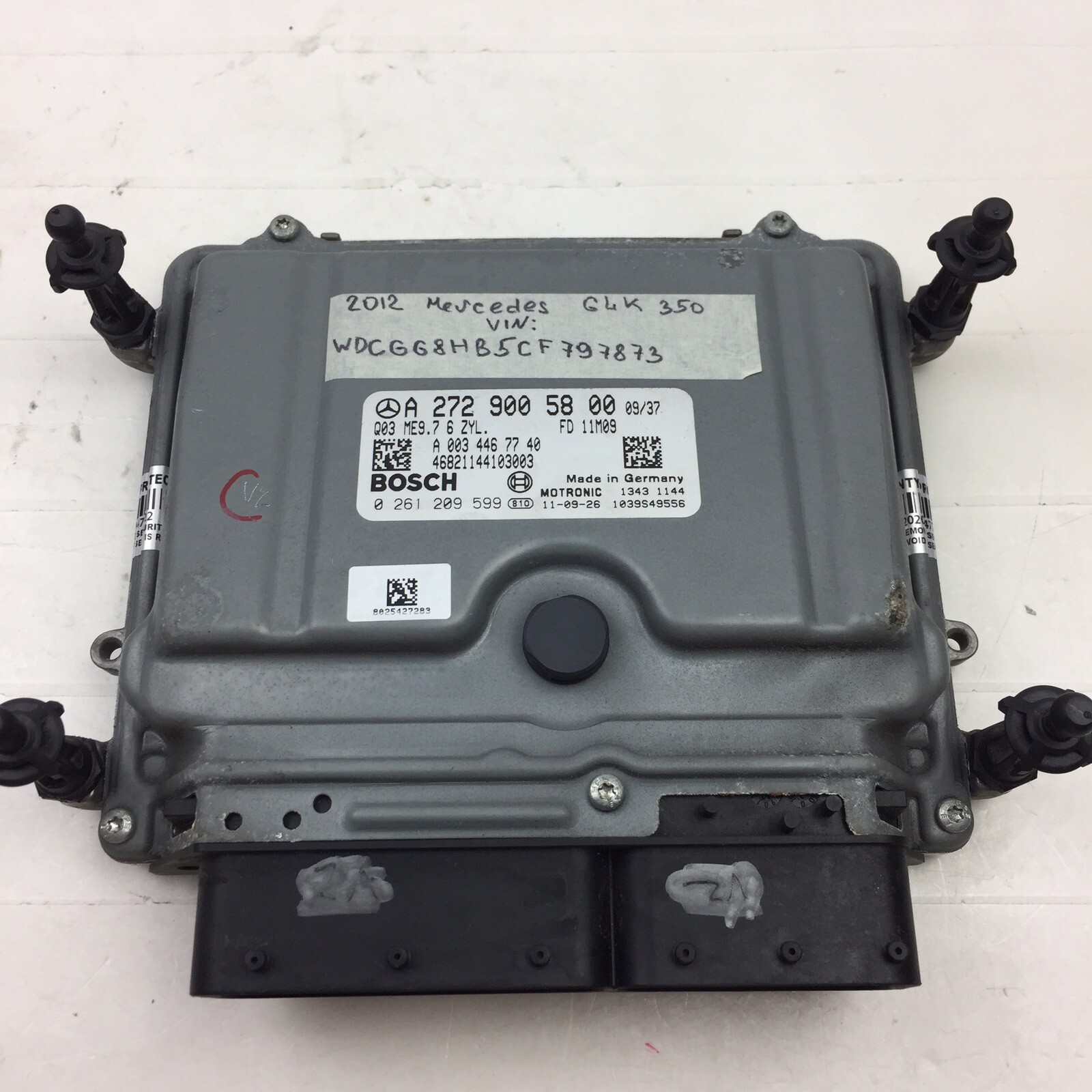 s-l1600.jpg