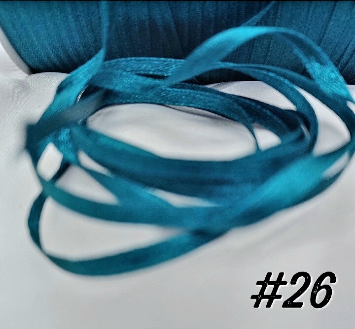 #26