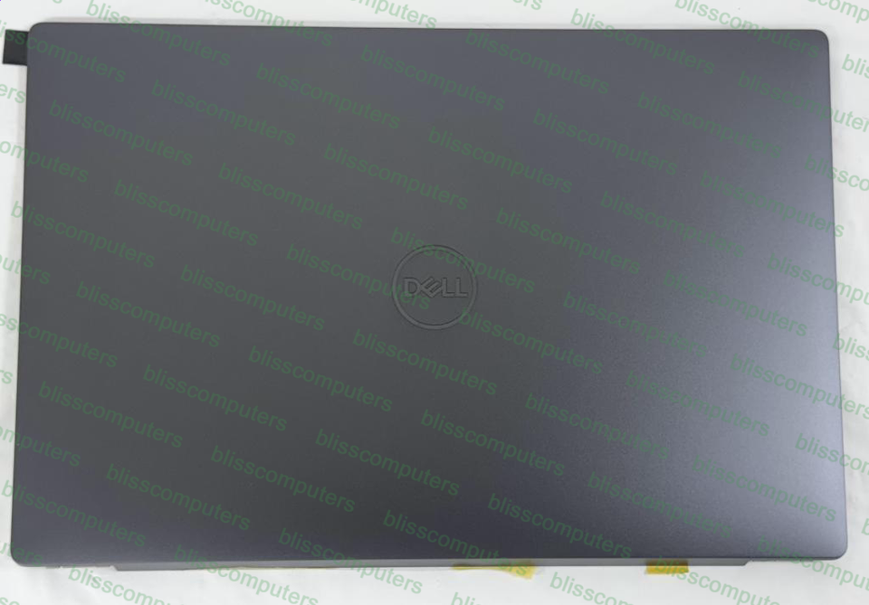 Tête d'allumeur BOSCH 1 235 522 365 | MonPetitMécano