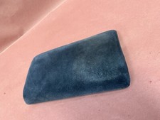 Nissan 300ZX Z32 Armlehne Tuch Center Konsole 140K Miles OEM