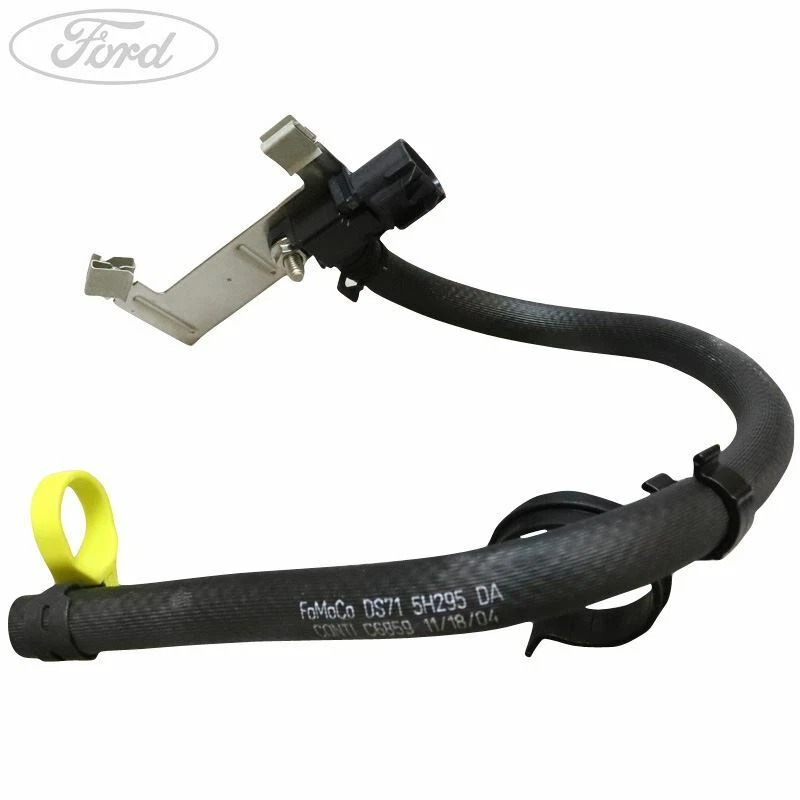 Y's PLAIN STITCH RANDOM TUCK PULLOVER 黒2