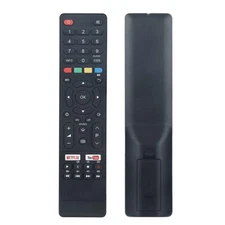 RNSM4303 RNSMU5839 Replacement Remote Control For RCA Smart TV LED UHD HDTV TV