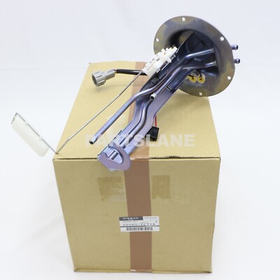 25060-VC71A Nissan OEM Genuine SENDER UNIT-FUEL GAUGE | eBay