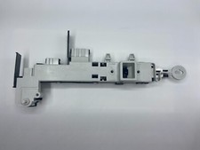 OEM Samsung Washer Door Lock Switch W/cover Dc64-00519d