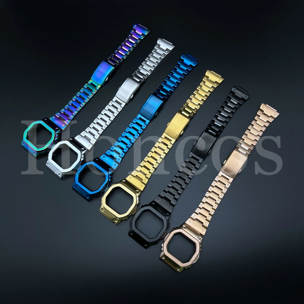 satire Italiaans Onverbiddelijk Stainless Steel Case fits For Casio G-SHOCK Metal Watch Band DW5600 GW-B560 | eBay satire Italiaans Onverbiddelijk Stainless Steel Case fits For Casio G-SHOCK Metal Watch Band DW5600 GW-B560 | eBay
