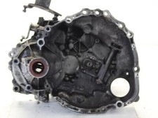 Boite de vitesse Rover 45