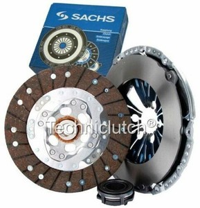 audi s3 clutch replacement cost