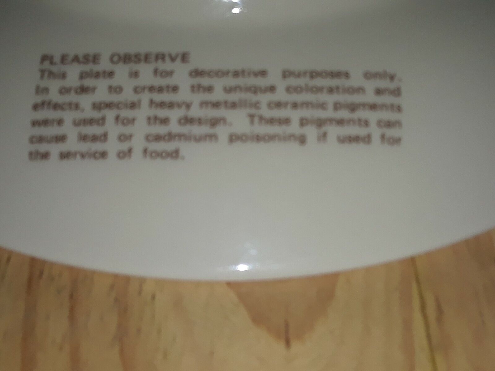 Picture 6 of 8