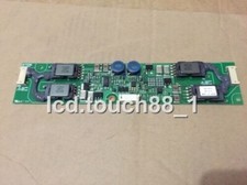 NEW inverter Board For TDK CXA-0370 PCU-P154E CXA0370 PCUP154E