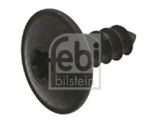 Genuine Febi Bilstein Engine/Underride Guard 101887