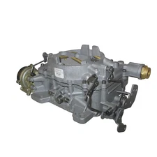 Reman Carb  United Remanufacturing  14-1477