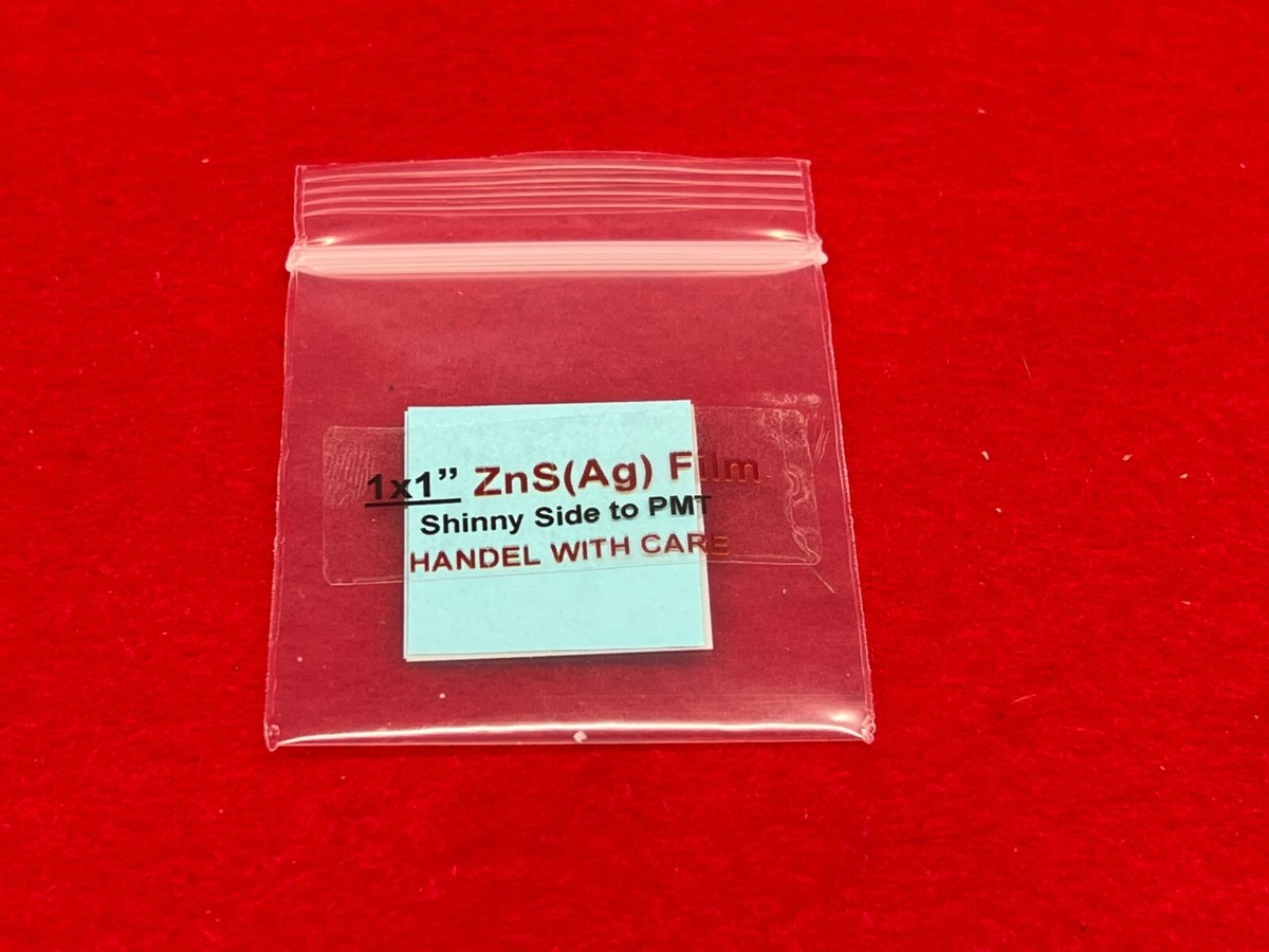 コンピュータ・IT Hofmann 1 John Bean JBC SNAP ON Hofmann Aligner Left Pod Sensor P167