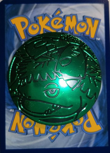 🌈Pokemon Chips zur Auswahl💘 --🐰-- 💘Coins Select your choice - Bild 137 von 140