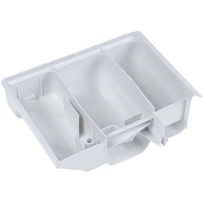 Indesit Washing Machine Dispenser Drawer C00097732