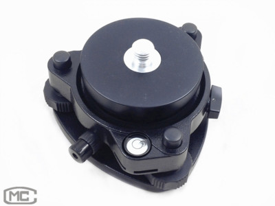 Leica GRT247 Carrier with 5/8 Thread for GS15 LG770715 | C.R.Kennedy