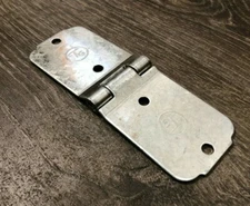 TODCO Style Box Truck Trailer Overhead Door CENTER HINGES - 1-500 PIECE