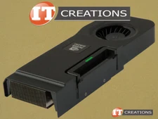 HP NVIDIA QUADRO 1000M GRAPHICS CARD 2GB 96 CUDA CORES MXM VIDEO CARD Q1000M-HP