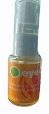 Serious Skin Care C-eye Vitamin C Ester Eye Beauty Treatment  0.5 oz