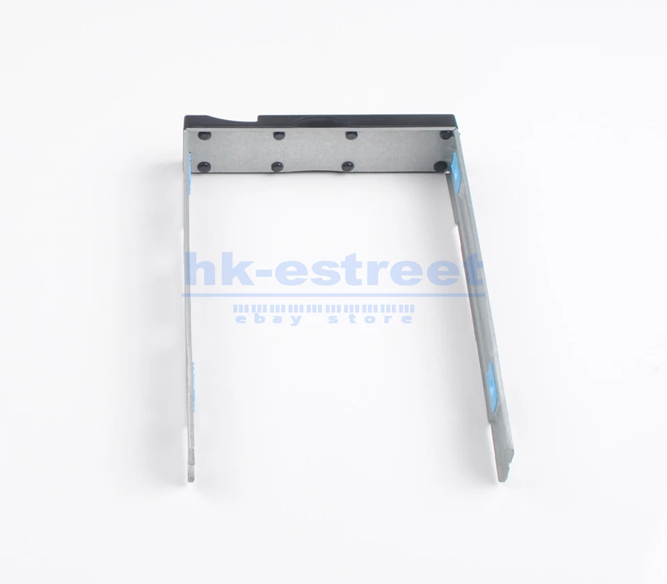 3.5'' SAS SATA Hard Drive Tray Caddy for Lenovo Storage S2200 S3200 SM10H12334 - Image 4 of 4