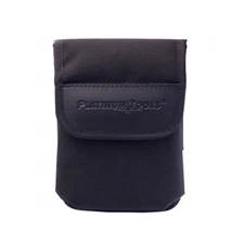 Platinum Tools 4003PT Cable Tester Belt Pouch