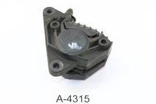 BMW K 100 RT - front left brake caliper A4315
