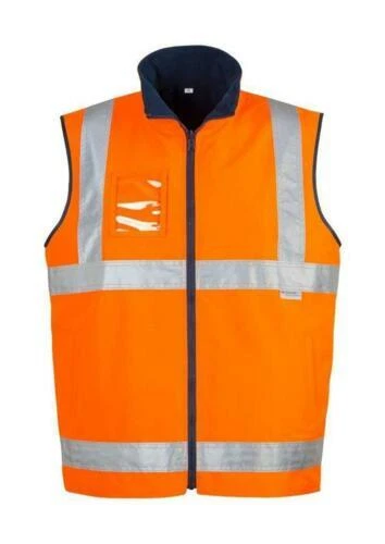 Coats, Jackets & Vests Size 7XL for Men