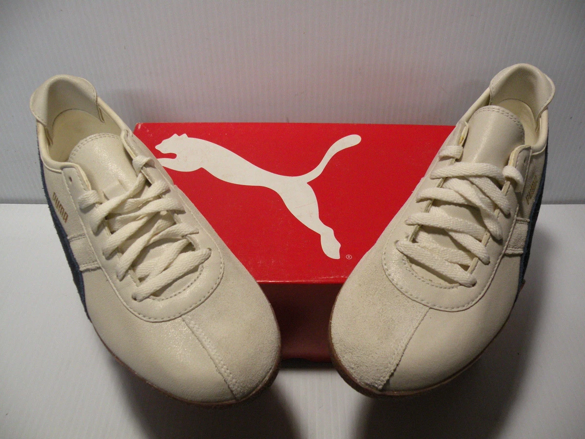 Puma hammer 2025