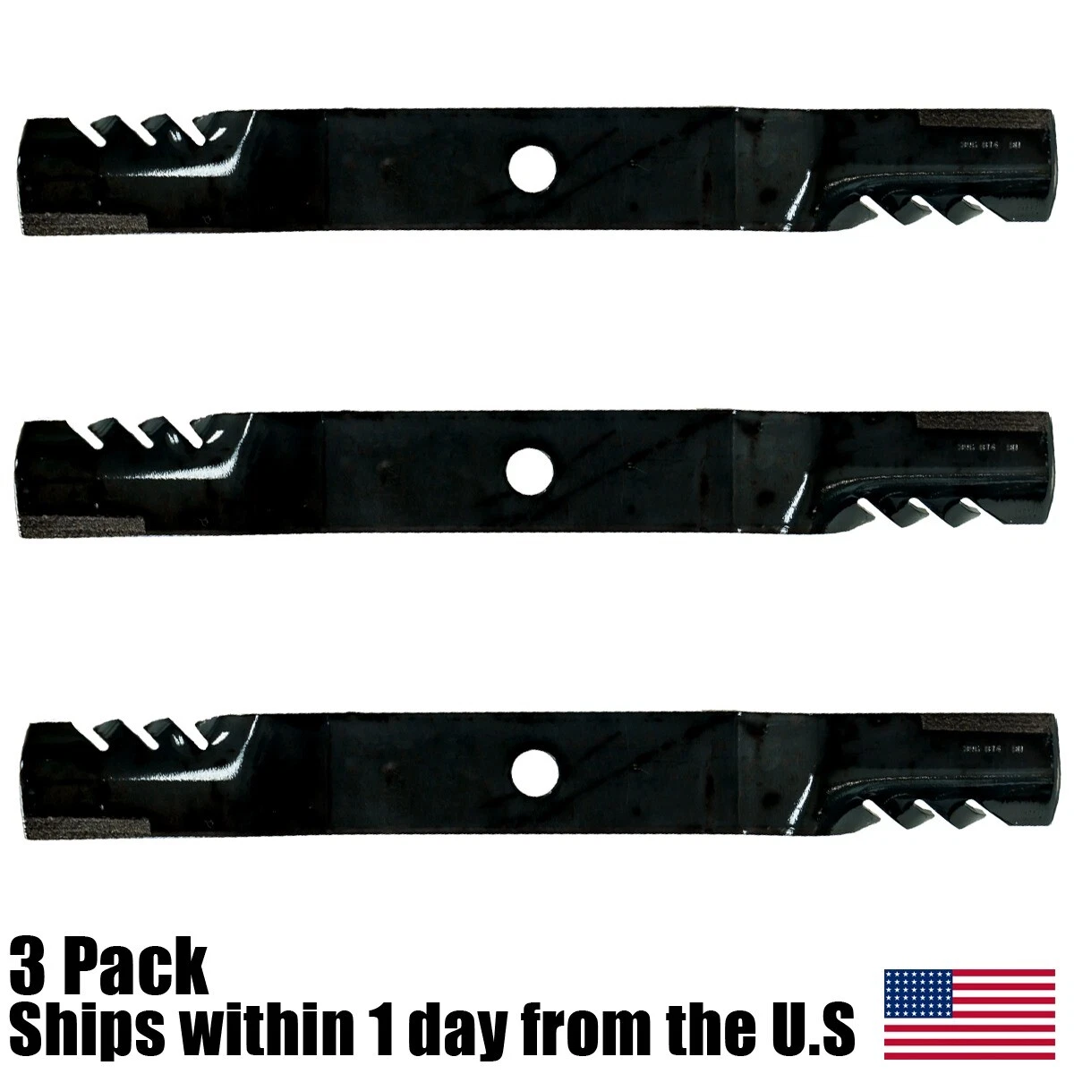 Kubota zd21 blades sale