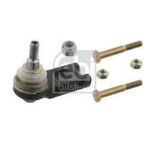 Rotule de suspension Saab 900