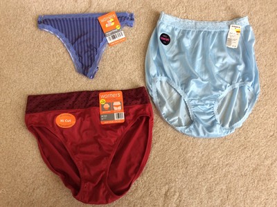 kohls calvin klein underwear