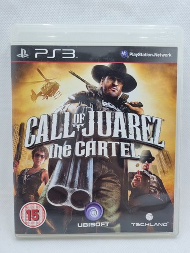 200+ Sony PS3 Games Bundle Joblot - Pick your own games! *Multi-Buy Discount* - Picture 136 of 584