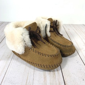 ugg solvi bootie