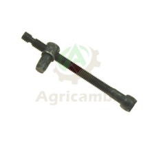 Tendicatena per motosega  45 cc 52 cc 58 cc 65 cc 4500 5200 5800 6500 d'importaz