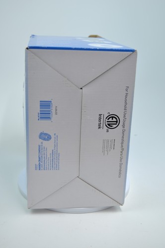 Dr. Brown's Deluxe Bottle Warmer and Sterilizer bottles, parts & pacifiers - Picture 11 of 11