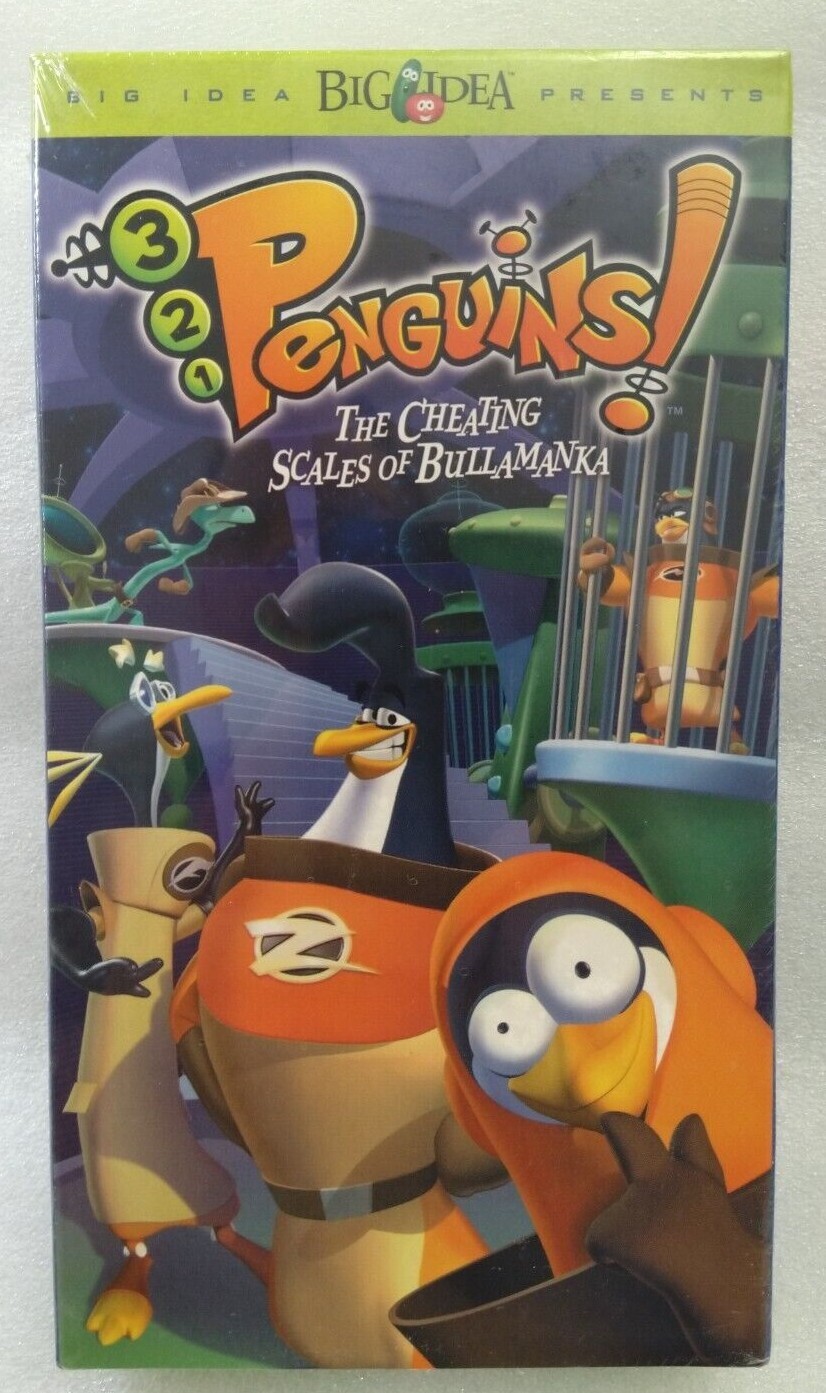 Swankys スワンキーズ ソフビ DVD セット Swankys スワンキーズ ソフビ DVD セット 好評発売中!!】歴史的名盤