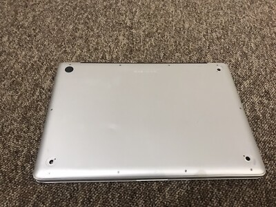 s-l400.jpg s-l400.jpg