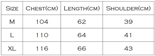 Mens Quilted Liner Vest Military Style Japanese Urban Outdoor Unisex coats - Bild 2 von 15