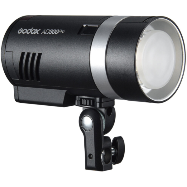 Godox AD300Pro All-in-One Outdoor Flash for sale online | eBay