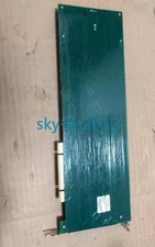 1 PCS PCI-40B Industrial Control Expansion Card in good condition